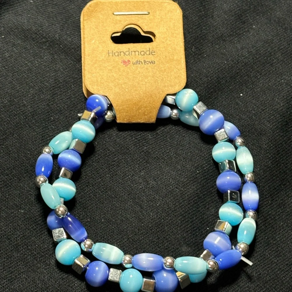 N/A handmade